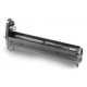  OKI Tambour d'image Magenta 43913806