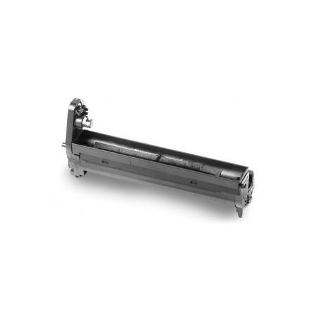  OKI Tambour d'image Magenta 43913806