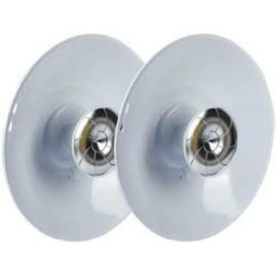 Wi-Tek 5.8G DISH ANTENNA 15KM 300M 