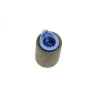 HP Printer/Scanner Spare Part 