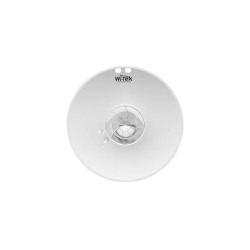 Wi-Tek 5.8G DISH ANTENNA 10KM 900M 