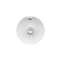 Wi-Tek 5.8G DISH ANTENNA 10KM 900M 