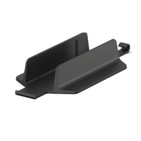 Dell K77Ff Black 