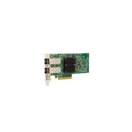 Broadcom Network Card Internal 10000 