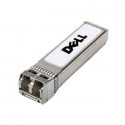 Dell Networking Transceiver SFP 1000BASE-SX conn.. (407-BBOR)