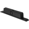 ViewSonic Wireless Module for 