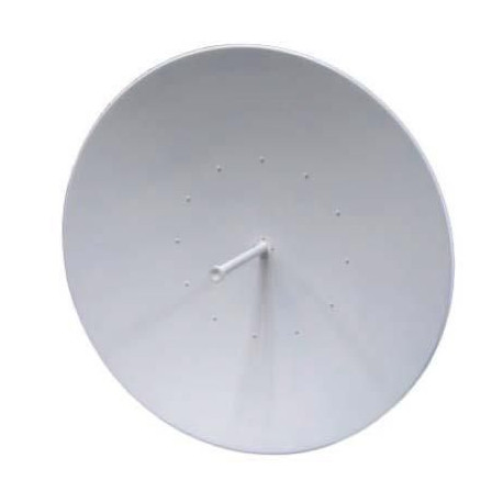 Cambium Networks 5.25-5.85 GHZ, 2-FT (0.6M) (RDH4503B)