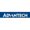 Advantech Power Cable 3-pin 180cm, (170203183C)