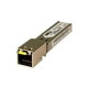 Dell Networking Transceiver SFP (PF911)