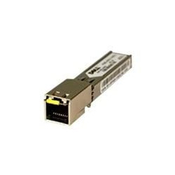 Dell Networking Transceiver SFP (W127382907)