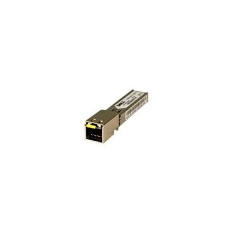 Dell Networking Transceiver SFP (PF911)