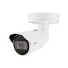 Hanwha X Series 4MP AI IR Bullet Network Camera (XNO-C7083R)