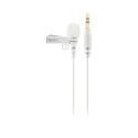 RØDE Lavalier Go White 