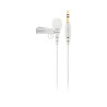 RØDE Lavalier Go White 