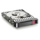 Hewlett Packard Enterprise HDD/600GB 6G SAS 10K 2.5in (597609-003)