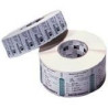 Zebra Label roll, 102x152mm (800640-605)