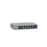 Netgear Network Switch Unmanaged 2.5G 
