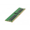 HPE SPS-DIMM 64GB PC4-2933Y-L 2Gx4 Kit (P00926-B21)