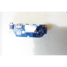 Dell ASSY,PWA,BD,IO-PWR,34P,N3511 