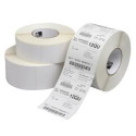 Zebra Label, Paper, 76x102mm Direct (3010078-T)
