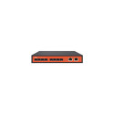 Wi-Tek 8SFP+2GE GIGABIT 