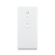 Ubiquiti Networks Long-range Ethernet Repeater (UACC-LRE)