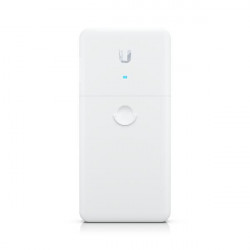 Ubiquiti Networks Long-range Ethernet Repeater (UACC-LRE)