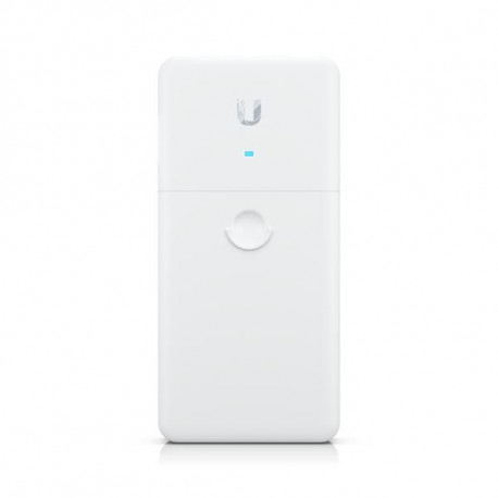 Ubiquiti Networks Long-range Ethernet Repeater (UACC-LRE)