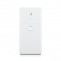 Ubiquiti Networks Long-range Ethernet Repeater (UACC-LRE)
