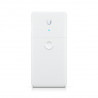 Ubiquiti Networks Long-range Ethernet Repeater (UACC-LRE)