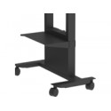 SMS Func Mobile Shelf (C220006-1A)