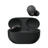 Sony Wf-1000Xm5 Headset Wireless In-Ear (WF1000XM5B.CE7)