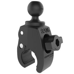 RAM Mounts UNPKD RAM TOUGH-CLAW (RAP-B-400U)