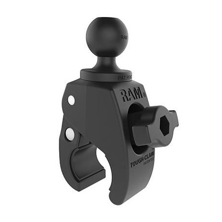 RAM Mounts UNPKD RAM TOUGH-CLAW (RAP-B-400U)