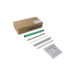 CoreParts Black Imaging Unit Rebuild Kit 