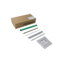 CoreParts Black Imaging Unit Rebuild Kit 