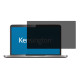 Kensington Privacy Plg 30,7cm (12.1) 4:3 (626454)