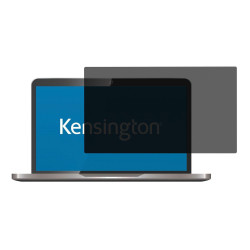 Kensington Privacy Plg 30,7cm (12.1) 4:3 (626454)