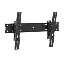 Vogel s PFW 6810 WALLMOUNT (7368100)