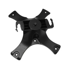 Hewlett Packard Enterprise Wall Mount AP-220-MNT-W1 (JW046A)
