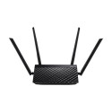 Asus RT-AC1200 V2 ROUTER 