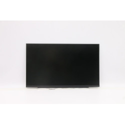 Lenovo FRU 14.0 FHD TN 3.0t 250nit (5D11C12732)