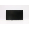 Lenovo FRU 14.0 FHD TN 3.0t 250nit (5D11C12732)