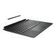 Dell Latitude 7320 Detachable 