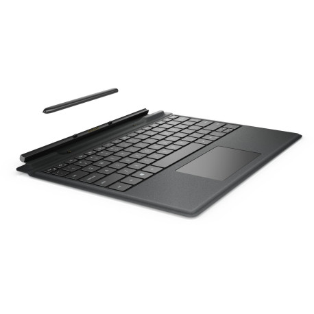 Dell Latitude 7320 Detachable 