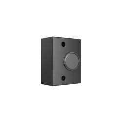Capture MSR(1/2/3 Track) for CA-M6 