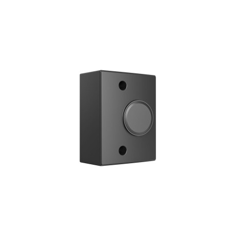 Capture MSR(1/2/3 Track) for CA-M6 