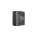 Capture MSR(1/2/3 Track) for CA-M6 