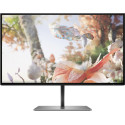 HP Écran HP DreamColor Z25xs G3 QHD USB-C