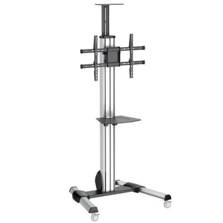 STARTECH TV CART - MOBILE TV STAND WITH (STNDMTV70)